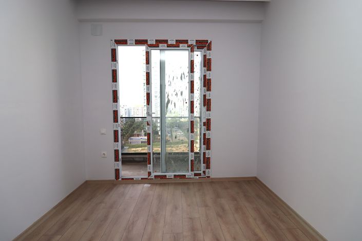 Image No.22-1 Bed Apartment for sale