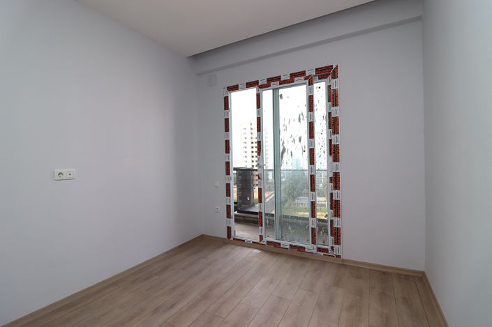 Image No.23-1 Bed Apartment for sale