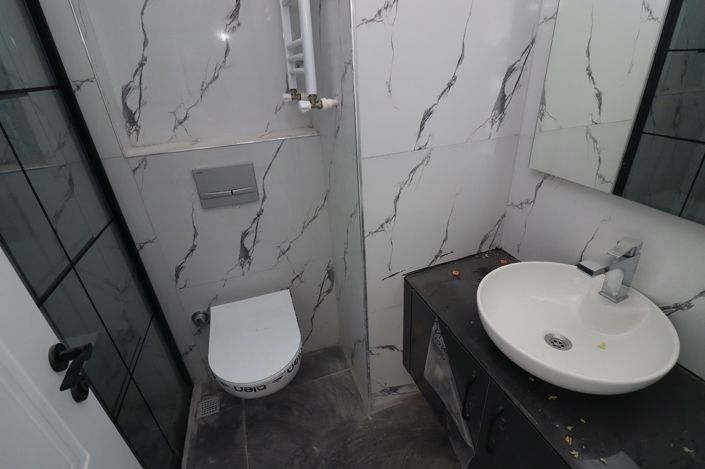 Image No.26-1 Bed Apartment for sale