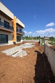 Construction 2