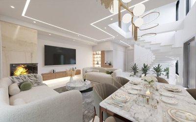 Interior 1