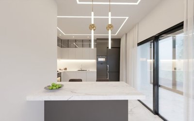 Interior 5
