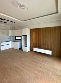Interior 2