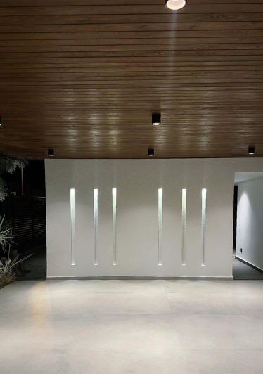 Image No.11-5 Bed House/Villa for sale