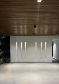 Interior 1