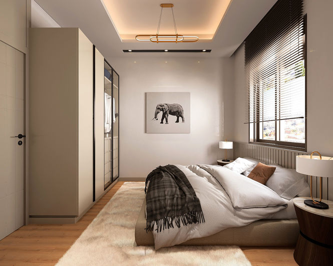 Image No.17-Apartamento con 1 dormitorio en venta