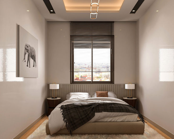 Image No.18-Apartamento con 1 dormitorio en venta