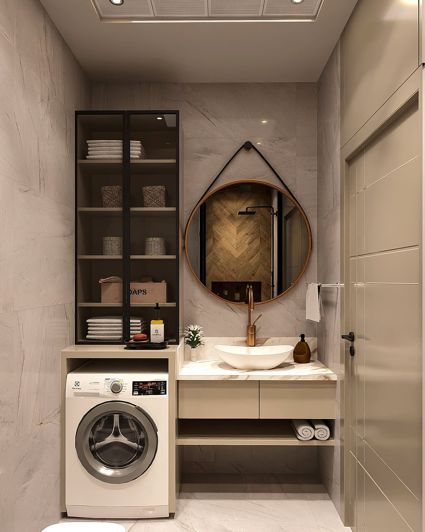 Image No.19-Apartamento con 1 dormitorio en venta