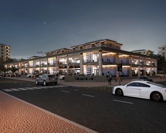 Exterior 9