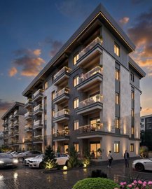 Exterior 12