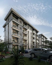 Exterior 6