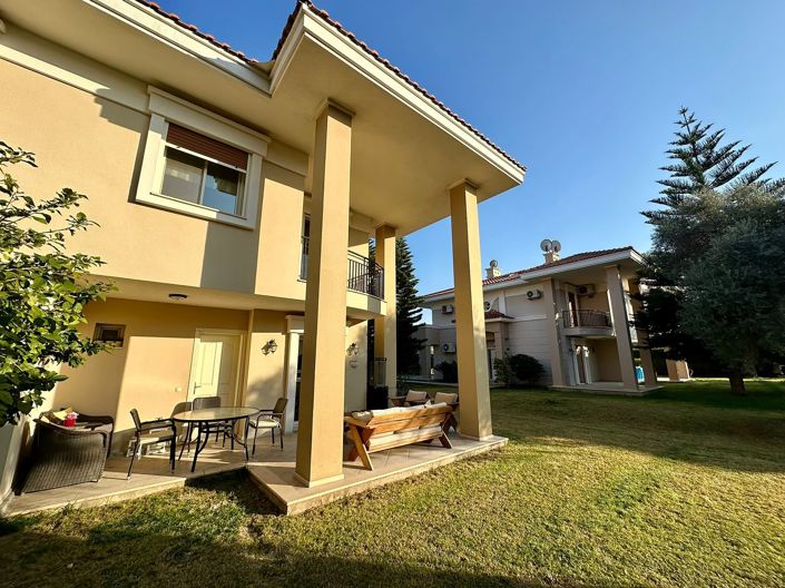 Image No.8-Maison / Villa de 3 chambres à vendre à Çesme