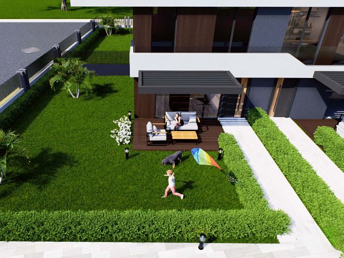 Image No.10-2 Bed Apartment for sale