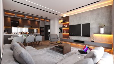 Interior 1