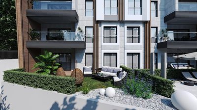 Exterior 13