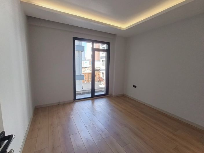 Image No.11-Appartement de 4 chambres à vendre à Basaksehir