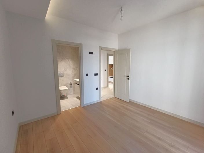 Image No.12-Appartement de 4 chambres à vendre à Basaksehir
