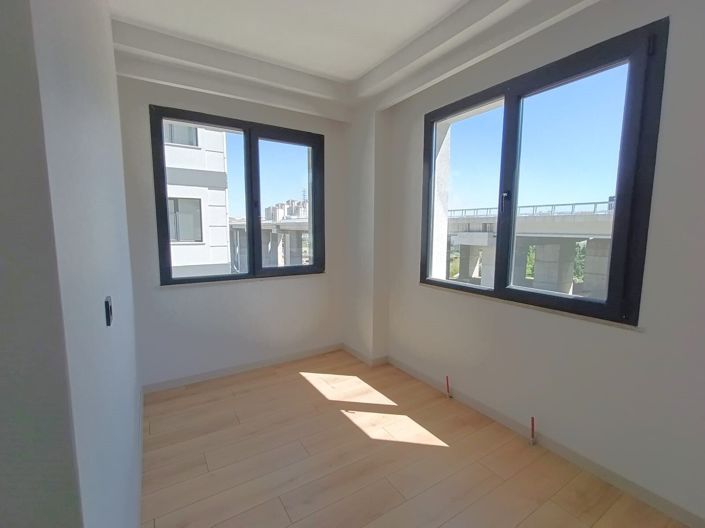 Image No.13-Appartement de 4 chambres à vendre à Basaksehir