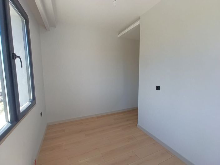 Image No.14-Appartement de 4 chambres à vendre à Basaksehir