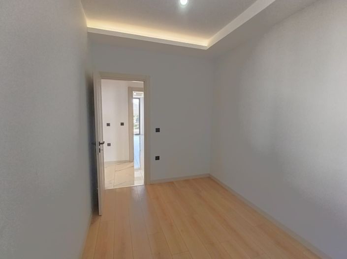 Image No.15-Appartement de 4 chambres à vendre à Basaksehir