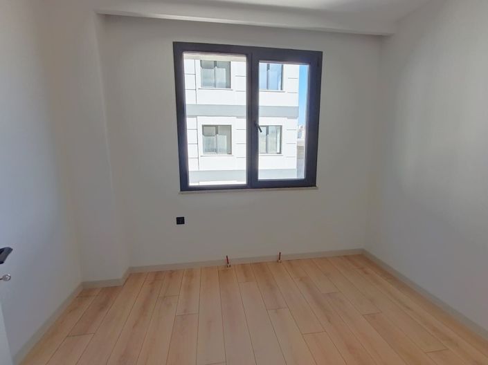 Image No.17-Appartement de 4 chambres à vendre à Basaksehir
