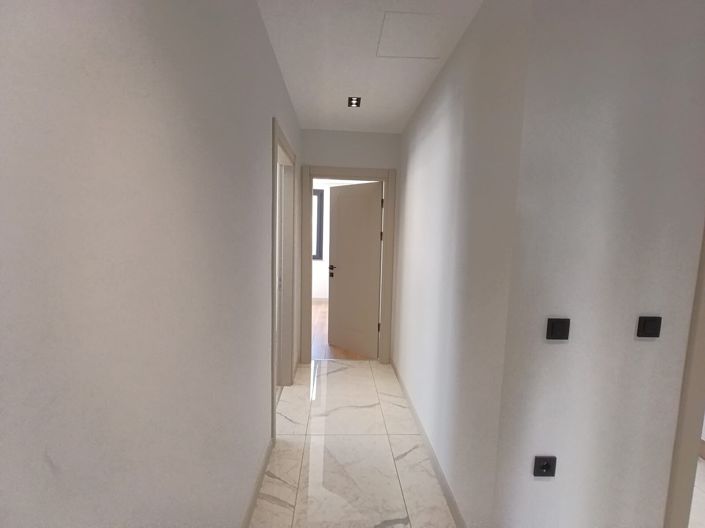 Image No.22-Appartement de 4 chambres à vendre à Basaksehir