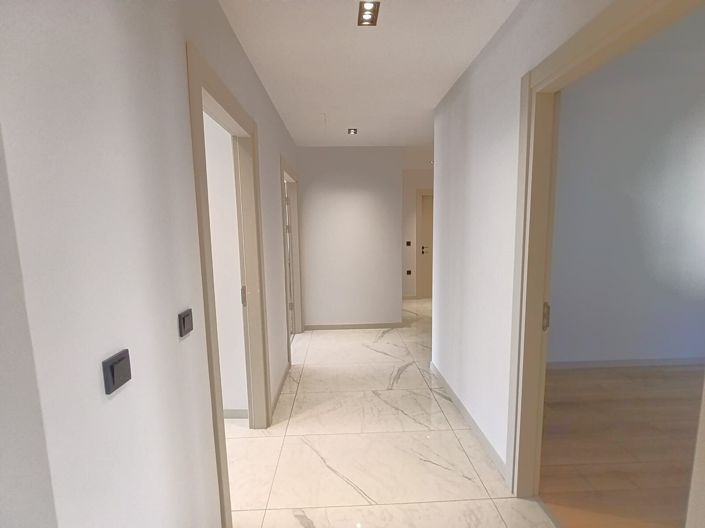 Image No.23-Appartement de 4 chambres à vendre à Basaksehir