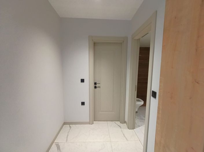 Image No.25-Appartement de 4 chambres à vendre à Basaksehir