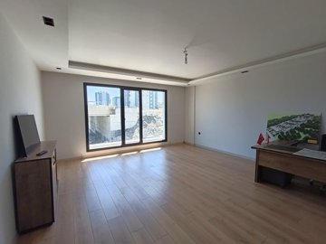 Interior 1