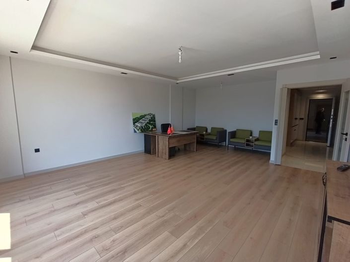 Image No.7-Appartement de 4 chambres à vendre à Basaksehir