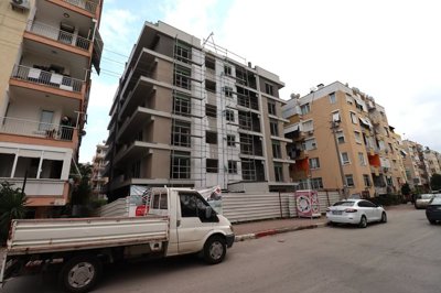 Construction 2