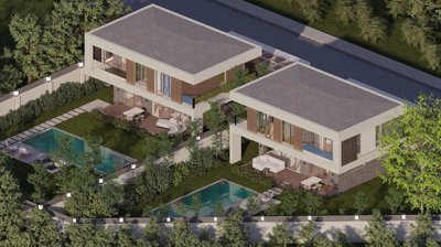 Exterior 7