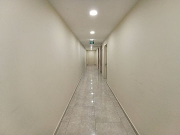 Exterior 10