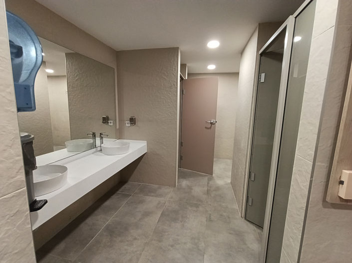 Image No.12-3 Bed Apartment for sale
