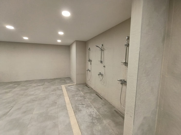 Image No.13-3 Bed Apartment for sale