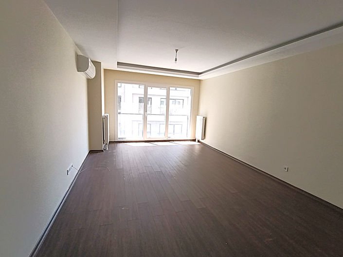 Image No.17-3 Bed Apartment for sale