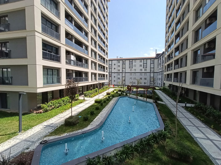 Image No.2-3 Bed Apartment for sale