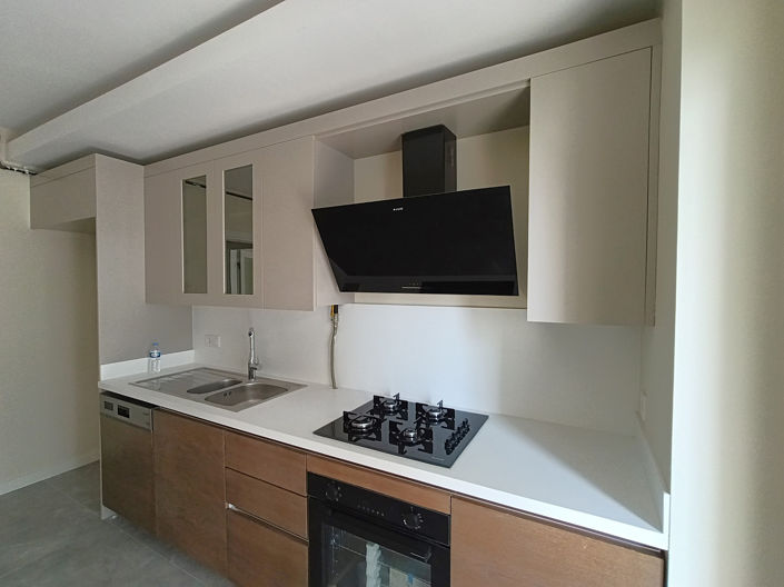 Image No.23-3 Bed Apartment for sale