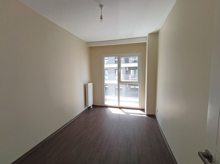 Image No.24-3 Bed Apartment for sale