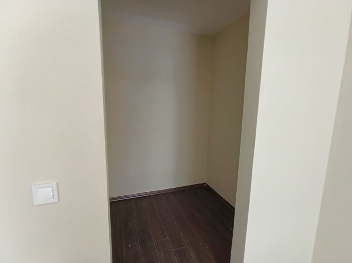 Image No.26-3 Bed Apartment for sale