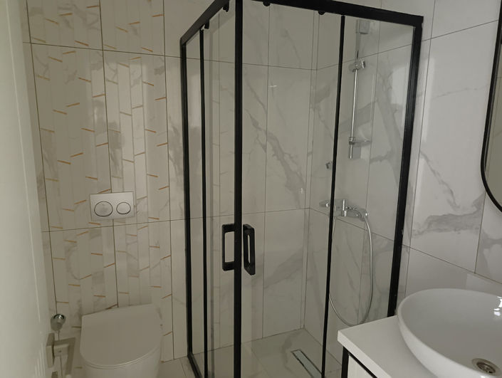 Image No.27-3 Bed Apartment for sale