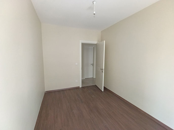 Image No.28-3 Bed Apartment for sale