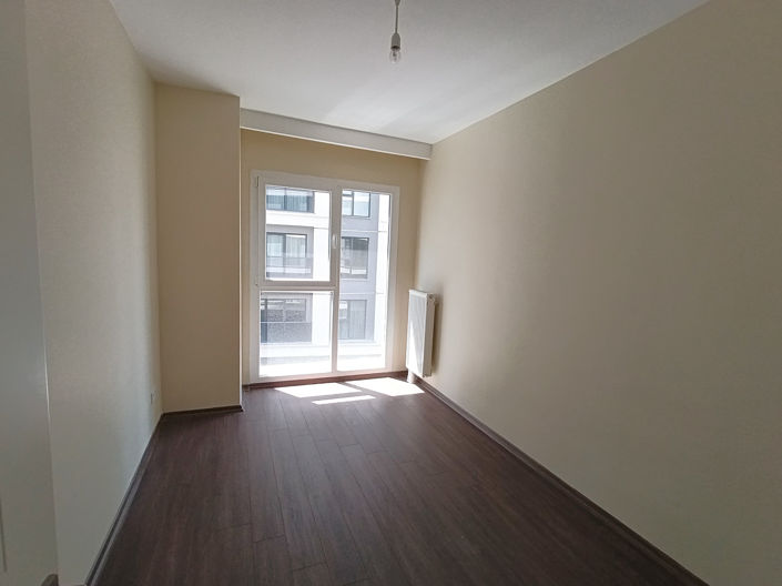 Image No.29-3 Bed Apartment for sale