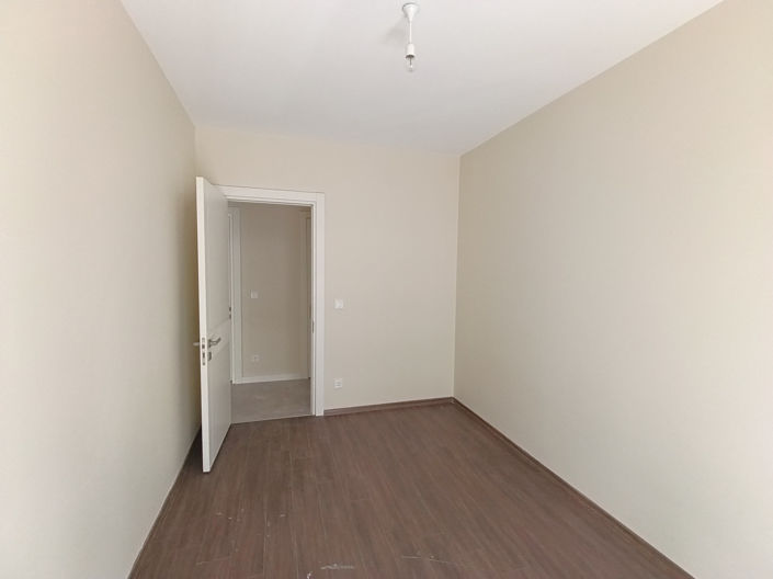Image No.30-3 Bed Apartment for sale