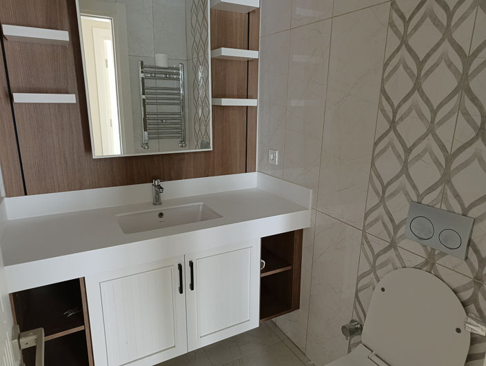 Image No.31-3 Bed Apartment for sale