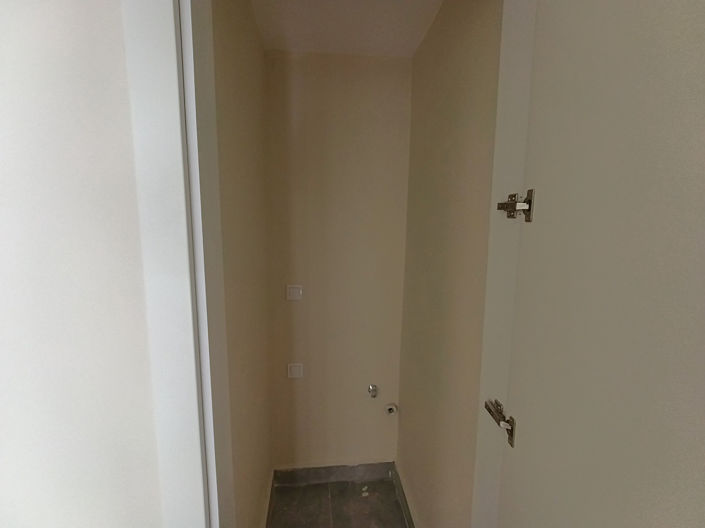Image No.33-3 Bed Apartment for sale