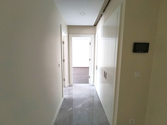 Image No.35-3 Bed Apartment for sale