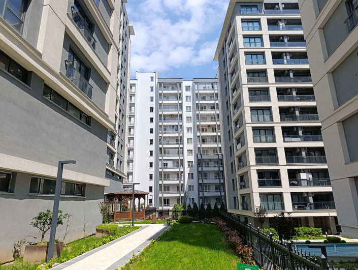 Image No.4-3 Bed Apartment for sale