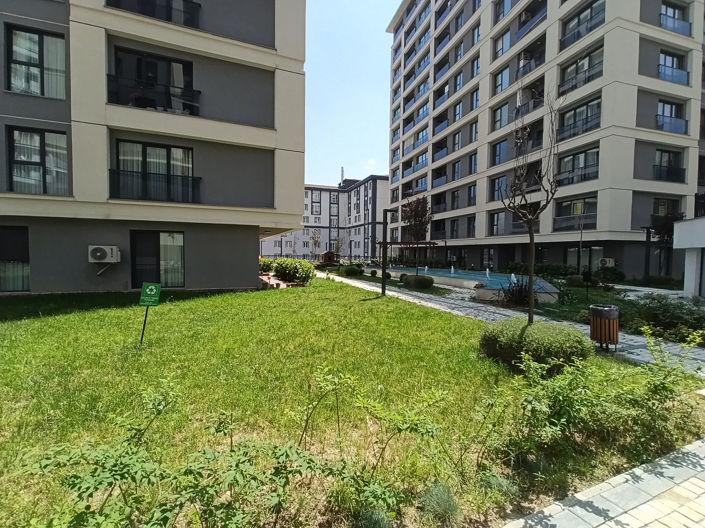 Image No.5-3 Bed Apartment for sale