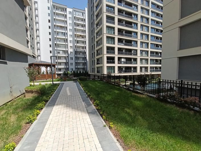 Image No.6-3 Bed Apartment for sale